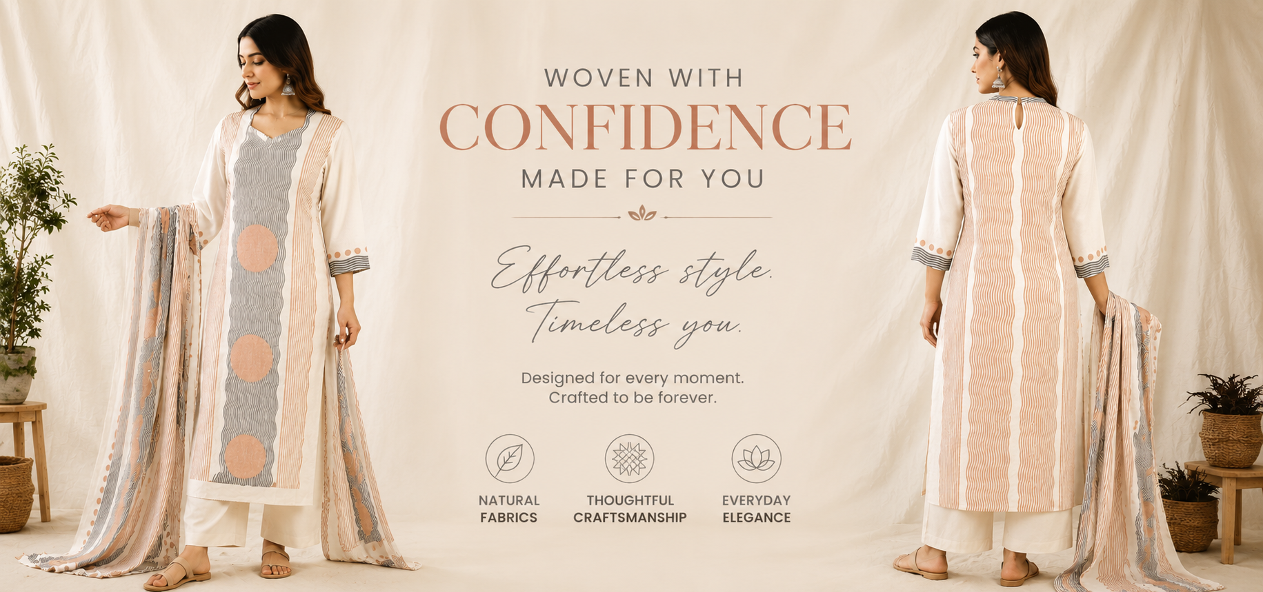 slider image slider_item_PffUYW