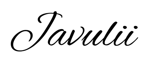 Javulii